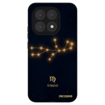Ovitek za Xiaomi 15T - VIRGO