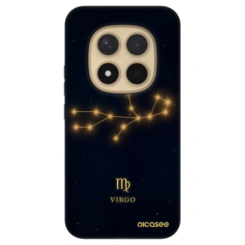Ovitek za Xiaomi Redmi Note 15 Pro+ - VIRGO