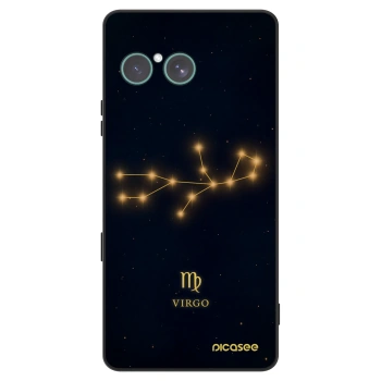 Ovitek za Sony Xperia 10 VII - VIRGO