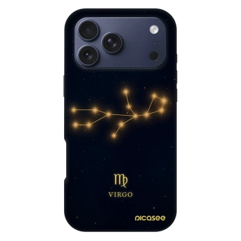 Ovitek za Apple iPhone 18 Pro Max - VIRGO