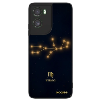 Ovitek za Motorola Moto G06 - VIRGO