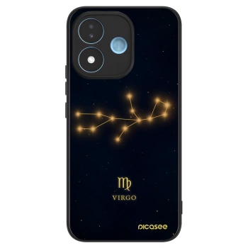 Ovitek za Xiaomi Redmi Note 17 5G - VIRGO