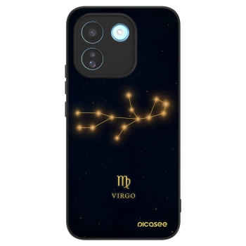 Ovitek za Xiaomi Redmi Note 17 Pro MAX 5G - VIRGO