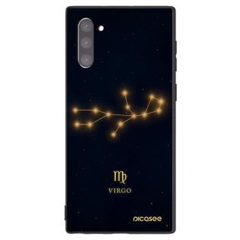 Ovitek za Samsung Galaxy Note 10 N970F - VIRGO