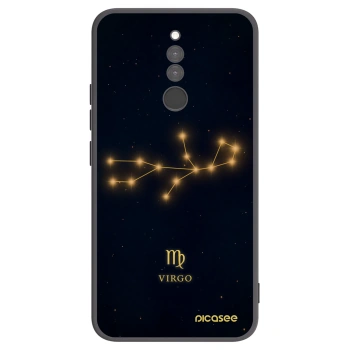Ovitek za Xiaomi Redmi 8 - VIRGO