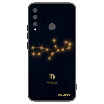 Ovitek za Huawei P40 Lite E - VIRGO