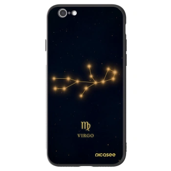 Ovitek za Apple iPhone 6/6S - VIRGO