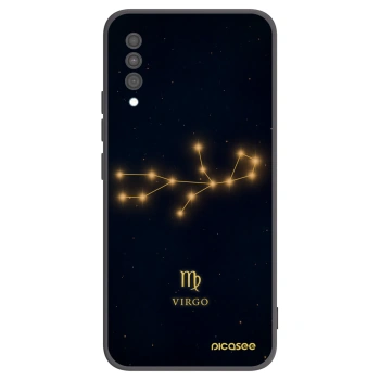 Ovitek za Samsung Galaxy A30s A307F - VIRGO