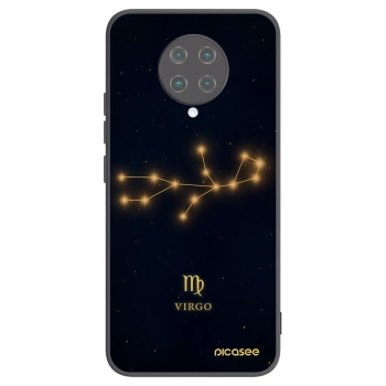 Ovitek za Xiaomi Poco F2 Pro - VIRGO