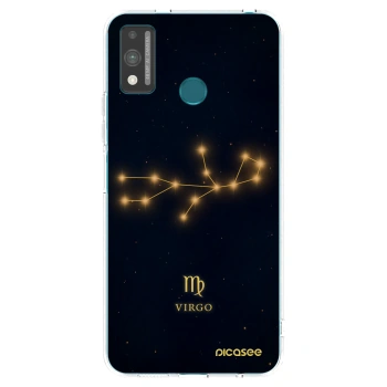 Ovitek za Honor 9X Lite - VIRGO