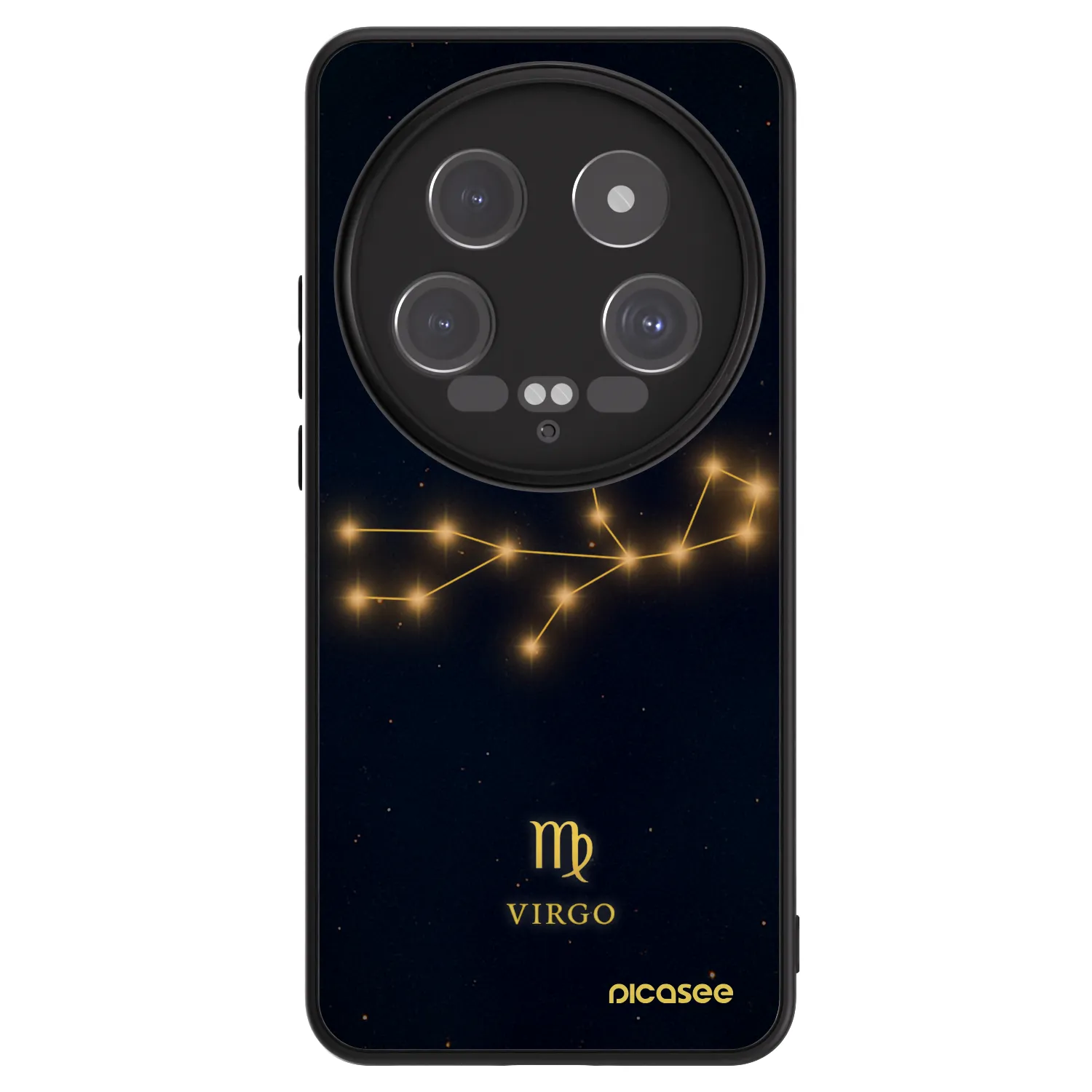 Picasee ULTIMATE CASE za Xiaomi 14 Ultra - VIRGO
