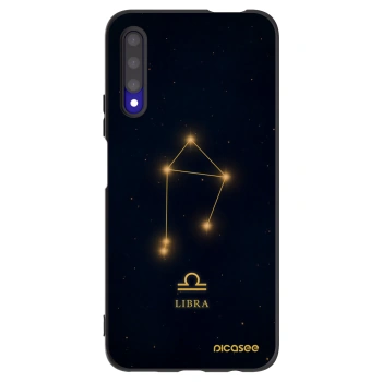 Ovitek za Honor 9X Pro - LIBRA