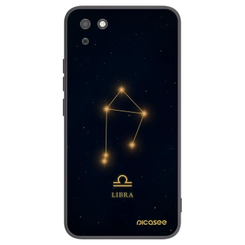 Ovitek za Huawei Y5P - LIBRA