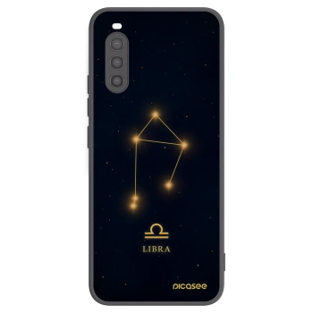 Ovitek za Sony Xperia 10 II - LIBRA