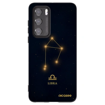 Ovitek za Huawei P40 - LIBRA