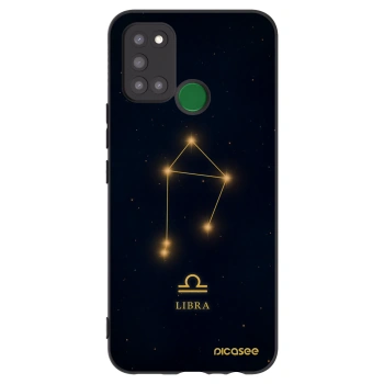 Ovitek za Realme 7i - LIBRA