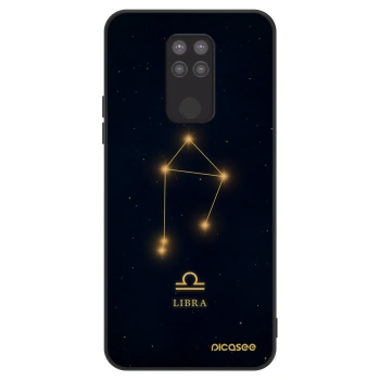 Ovitek za Xiaomi Redmi Note 9 - LIBRA