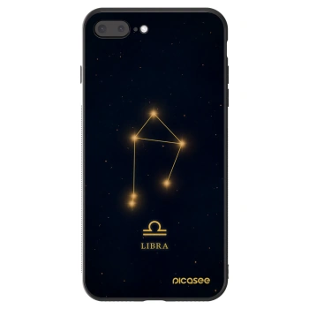 Ovitek za Apple iPhone 7 Plus - LIBRA