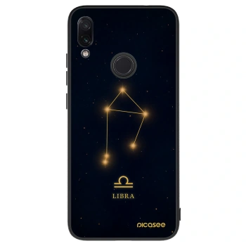 Ovitek za Xiaomi Redmi Note 7 - LIBRA
