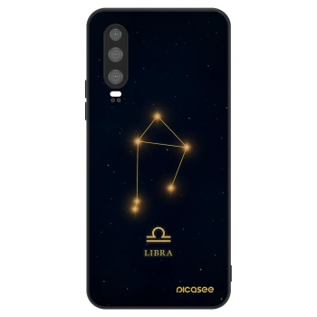 Ovitek za Huawei P30 - LIBRA