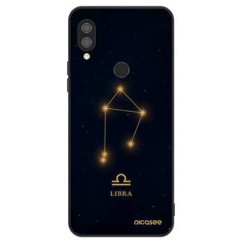 Ovitek za Xiaomi Redmi 7 - LIBRA