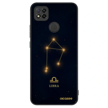 Ovitek za Xiaomi Redmi 9C - LIBRA