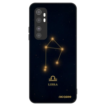 Ovitek za Xiaomi Mi Note 10 Lite - LIBRA