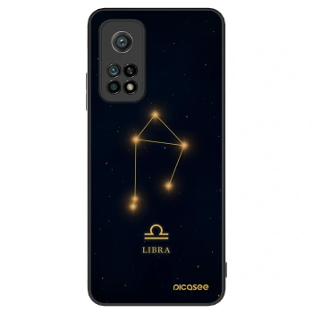 Ovitek za Xiaomi Mi 10T Pro - LIBRA