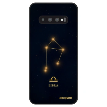 Ovitek za Samsung Galaxy S10 G973 - LIBRA