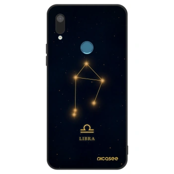 Ovitek za Huawei Y7 2019 - LIBRA