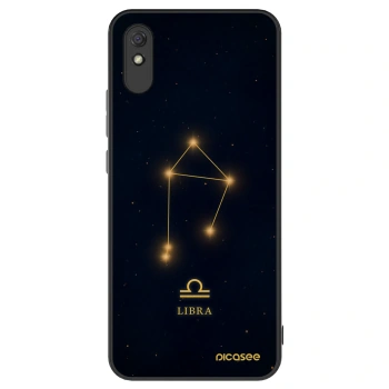 Ovitek za Xiaomi Redmi 9A - LIBRA