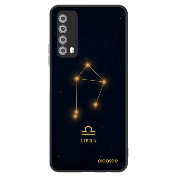 Ovitek za Huawei P Smart 2021 - LIBRA