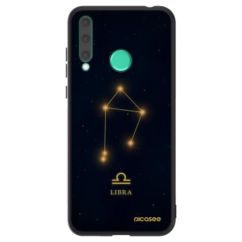 Ovitek za Honor 20 Lite - LIBRA