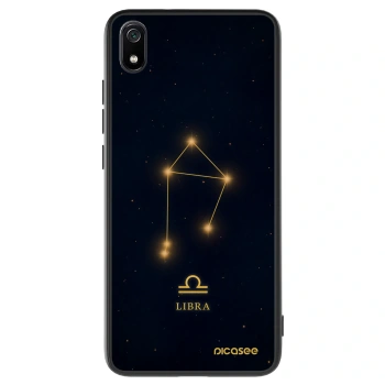 Ovitek za Xiaomi Redmi 7A - LIBRA