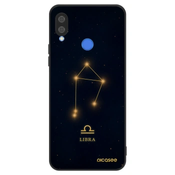 Ovitek za Huawei Nova 3 - LIBRA