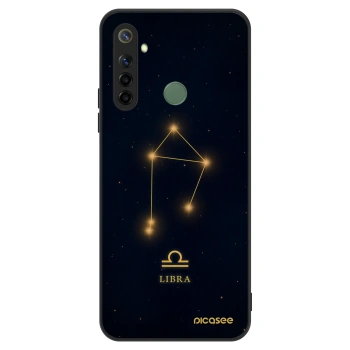 Ovitek za Realme 6i - LIBRA