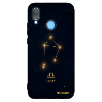 Ovitek za Huawei Mate 40 Pro - LIBRA