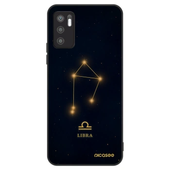 Ovitek za Xiaomi Redmi Note 10 5G - LIBRA