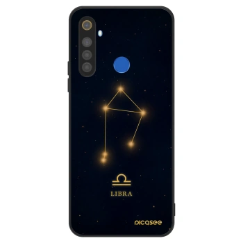 Ovitek za Realme 5 - LIBRA