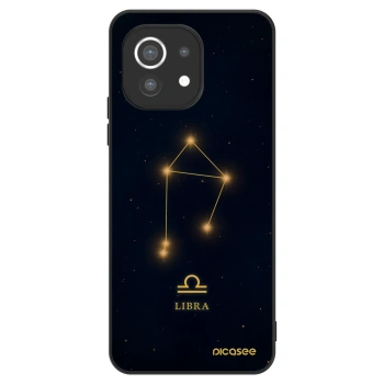 Ovitek za Xiaomi Mi 11 - LIBRA
