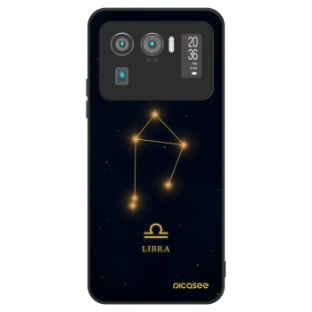 Ovitek za Xiaomi Mi 11 Ultra - LIBRA