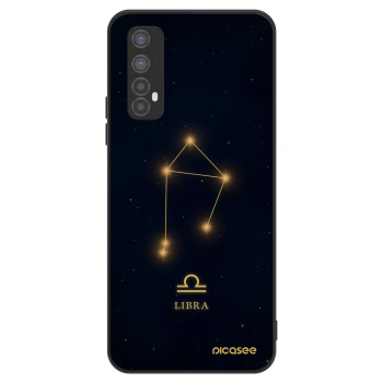 Ovitek za Realme 7 - LIBRA