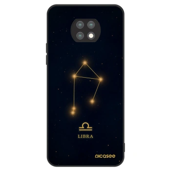 Ovitek za Xiaomi Redmi Note 9T - LIBRA