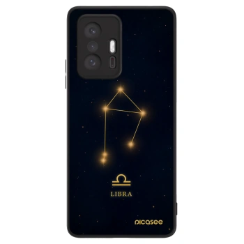 Picasee ULTIMATE CASE za Xiaomi 11T Pro - LIBRA