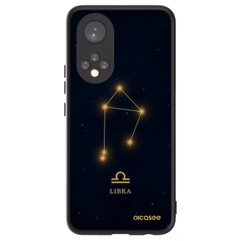 Ovitek za Huawei Nova 9 - LIBRA