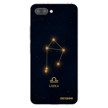 Ovitek za Honor 10 - LIBRA