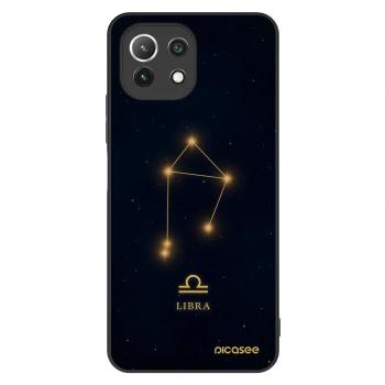 Ovitek za Xiaomi 11 Lite 5G NE - LIBRA