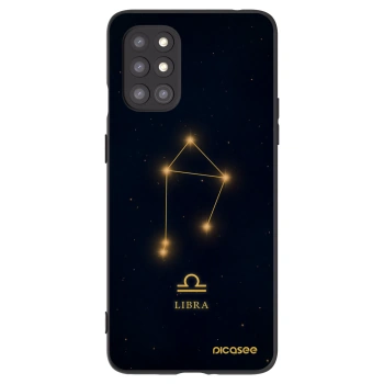 Ovitek za OnePlus 8T - LIBRA