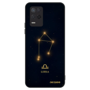 Ovitek za Realme 8 5G - LIBRA