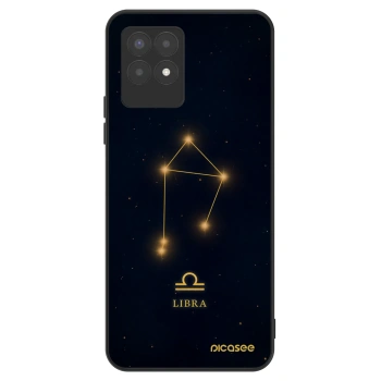 Ovitek za Realme 8i - LIBRA